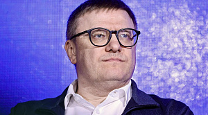 Алексей Текслер поблагодарил ветеранов боевых действий за доблесть и верность