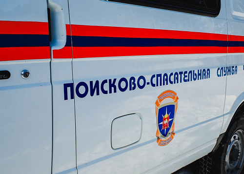 Мужчина погиб на карьере в Челябинской области