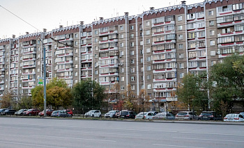 В Челябинске ежемесячный платеж по ипотеке вырастет на 13 тысяч рублей