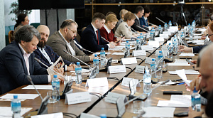 В Заксобрании Челябинской области поддержали расширение жилищных льгот