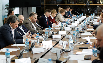 В Заксобрании Челябинской области поддержали расширение жилищных льгот