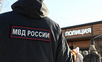 Полиция прикрыла супружеский наркопритон в Челябинске