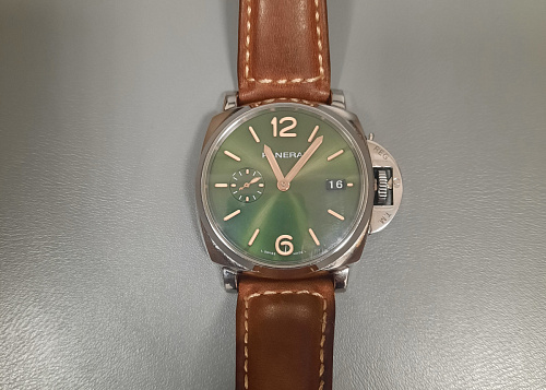 Челябинцы могут получить в ломбарде займы под залог золота