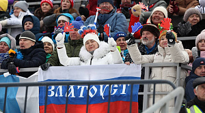 В Златоусте резко вырос спрос на посуточную аренду квартир