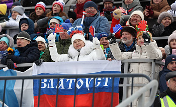 В Златоусте резко вырос спрос на посуточную аренду квартир