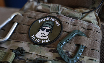 В Челябинской области военных учат управлять городами и предприятиями