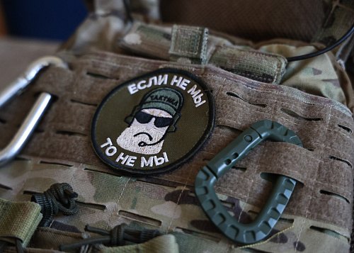 В Челябинской области военных учат управлять городами и предприятиями