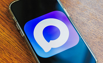 Южноуральцы смогут следить за работой полиции в МАХ