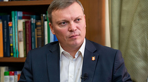 Андрей Фалейчик не смог покинуть СИЗО