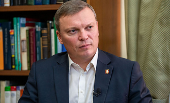 Андрей Фалейчик не смог покинуть СИЗО