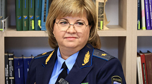 2,7 миллиарда рублей взыскали с алиментщиков в Челябинской области с начала года