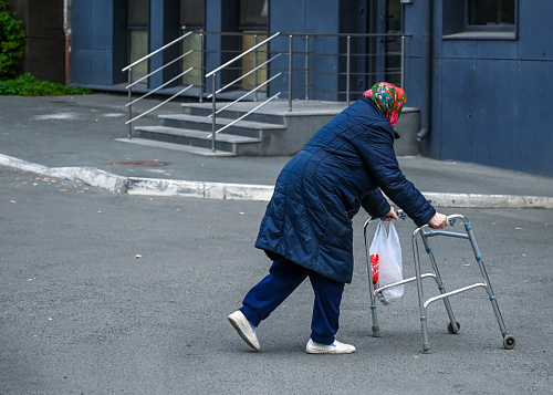 В Челябинске пенсионеркам вернули 800 тысяч рублей, похищенных мошенниками