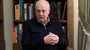 Вице-мэр Челябинска Андрей Ксензов получил назначение в Миндортрансе региона 