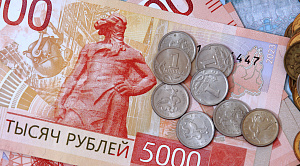 В Челябинской области директор МУП «снёс» котельную и положил 1,3 млн в карман