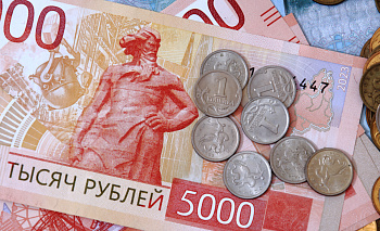 В Челябинской области директор МУП «снёс» котельную и положил 1,3 млн в карман