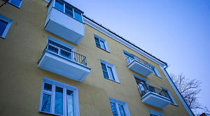 Челябинца осудили за антисоциальные вечеринки в его же «джентльменском клубе»