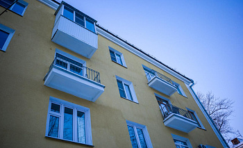 Челябинца осудили за антисоциальные вечеринки в его же «джентльменском клубе»