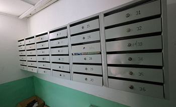 Взорвавшего соседа из мести копейчанина отдали под суд