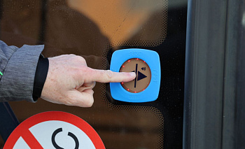 Пригородные автобусы №151 и №197 из Челябинска перейдут на регулируемый тариф