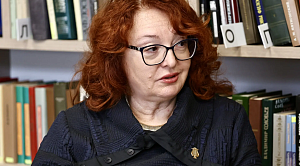 Нагайбаки Челябинской области хранят православную веру и обряд вызывания дождя 