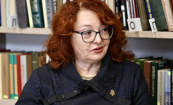 Нагайбаки Челябинской области хранят православную веру и обряд вызывания дождя 