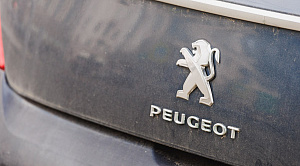 Двухлетний ребёнок пострадал в ДТП в Челябинске