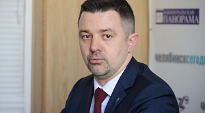 В Челябинске задержали гендиректора регионального оператора капремонта