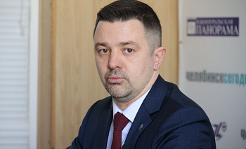 В Челябинске задержали гендиректора регионального оператора капремонта