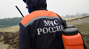 Детей экстренно эвакуировали из лагеря под Челябинском по тревоге