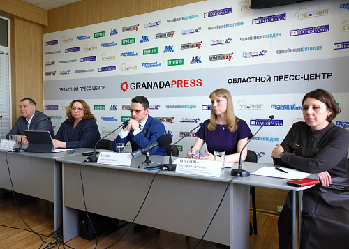 «Это не волшебная пилюля»: челябинцам дали советы по процедуре банкротства