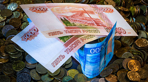 Челябинка смогла дважды выиграть в лотерею миллионы рублей