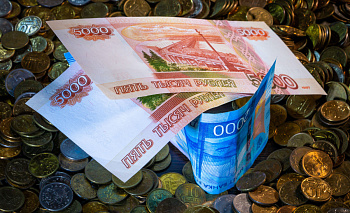 Челябинка смогла дважды выиграть в лотерею миллионы рублей