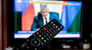 Юный челябинец поборется за главный приз в телешоу «Умнее всех»