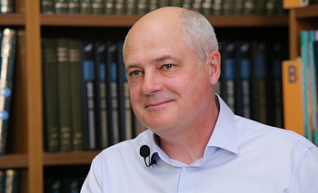 Новый министр дорожного хозяйства назначен в Челябинской области