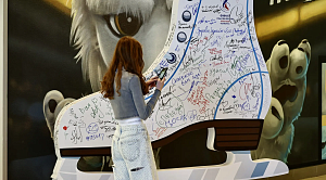 Челябинский фигурист назвал провал в Финале Гран-при логичным итогом сезона