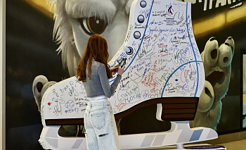 Челябинский фигурист назвал провал в Финале Гран-при логичным итогом сезона
