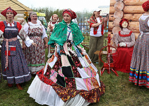 Важное для Челябинска голосование за культурную столицу продолжается