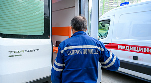 В Челябинской области продлили выплаты для нескольких категорий медиков