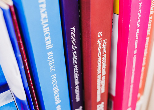 Челябинского правозащитника внесли в реестр иностранных агентов Минюста