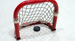 В Челябинской области стартовал этап всероссийского турнира «Золотая шайба»