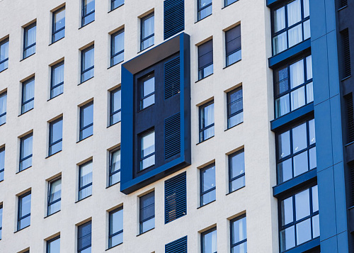 В Челябинске аренда квартир подешевела на 10%