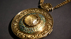 Свыше 25 тысяч гостей посетили выставку «Царь и Патриарх» в Челябинске