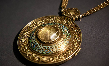 Свыше 25 тысяч гостей посетили выставку «Царь и Патриарх» в Челябинске