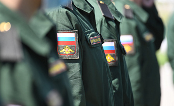 Контрактник из Каслей и отец из Снежинска освобождены из плена