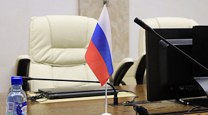 Дмитрий Медведев назвал челябинцам условие спасения России