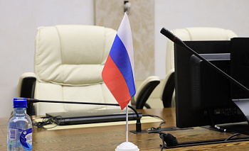 Дмитрий Медведев назвал челябинцам условие спасения России