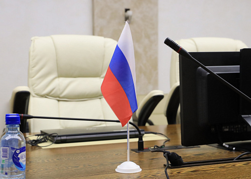 Дмитрий Медведев назвал челябинцам условие спасения России