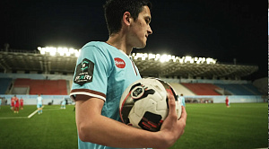 ФК «Челябинск» сыграет дома против именитого соперника из Екатеринбурга