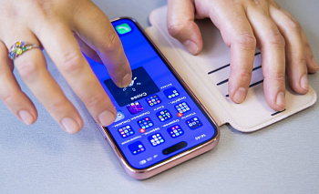 Скачал игру – получил троян: какие приложения воруют данные у челябинцев