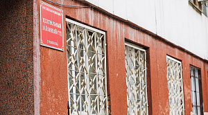 Представителя диаспоры отправили в СИЗО за взятку полицейским в Челябинске